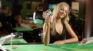luckyd777 Ruang Slot Lengkap untuk Pemain Malaysia