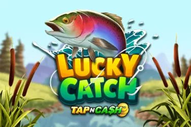 luckyd777 Kami Membina Permainan Langsung untuk Malaysia