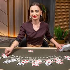 luckyd777 Jangkauan Sukan di luckyd777
