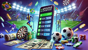 luckyd777 mobile gaming