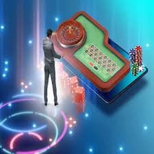 luckyd777 gaming platform