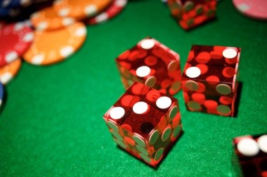 luckyd777 Queen of Bounty