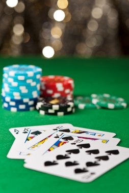 luckyd777 Maklumat Pembayaran Tempatan
