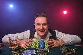 luckyd777 Akun luckyd777 Anda Membuka Lobby Penuh dalam Detik