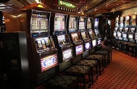 luckyd777 Putaran Gratis Mesir